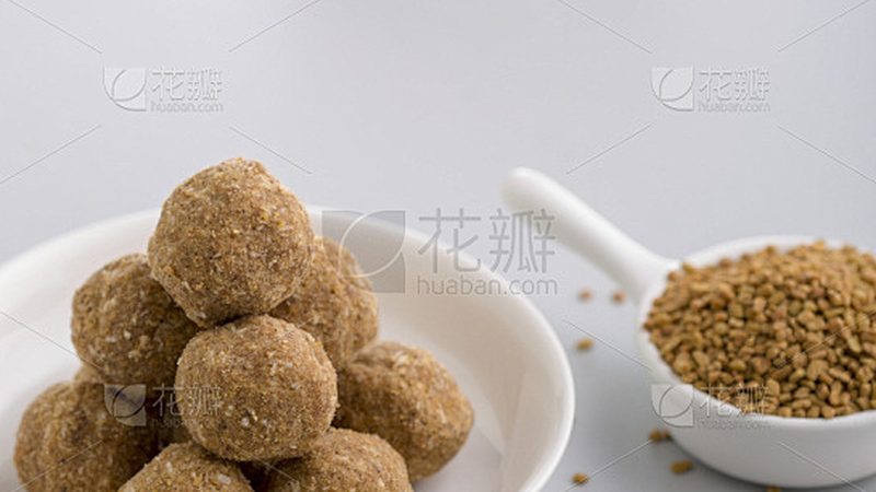 维生素E去痘印，你用对了吗？**