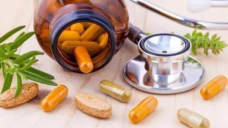 汤臣倍健钙片含维生素D3型号：揭秘钙与维生素D的黄金搭档