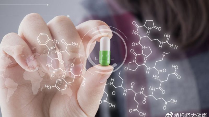 成人叶黄素咀嚼片：守护视力，从源头开始