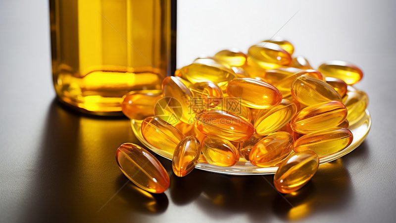 维生素K2：揭秘美国进口品牌的优势与选择要点
