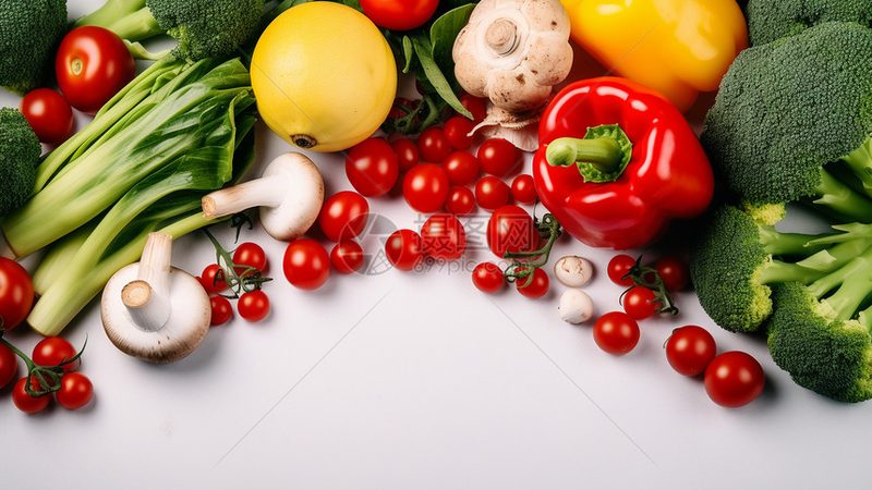 维生素E乳代工：揭秘上海市场的价格构成与选择要点