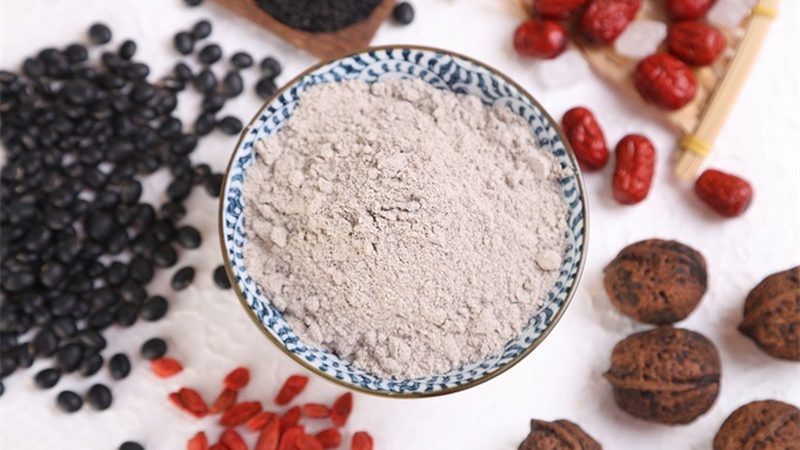 乳清蛋白粉与酪蛋白粉：揭秘两种蛋白粉的“幕后英雄