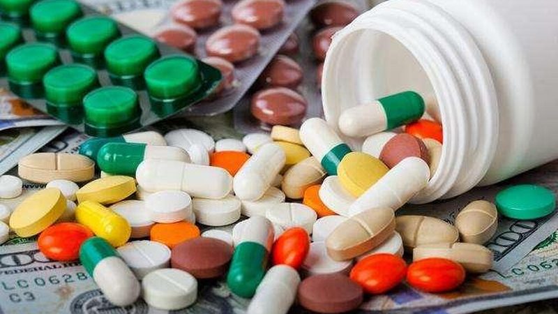 小批量营养品定制，揭秘其背后的秘密与优势