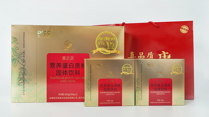 蛋白粉品牌大盘点：揭秘一天几次的科学推荐**
