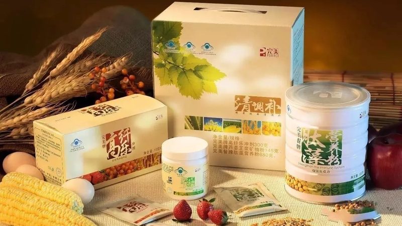 市面上常见的蛋白粉主要有以下几种：