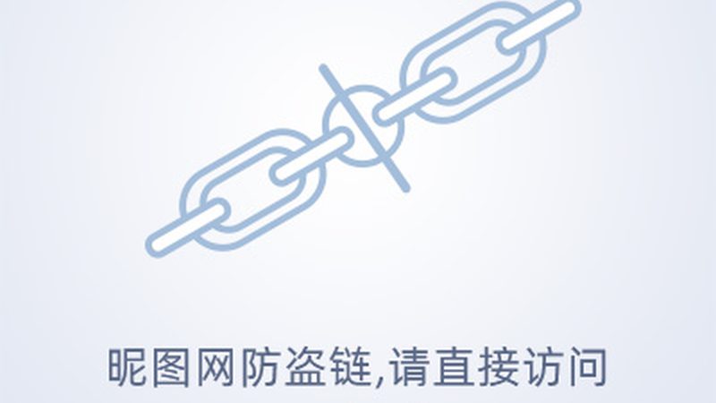 保健食品厂家代理政策：揭秘行业背后的合作之道