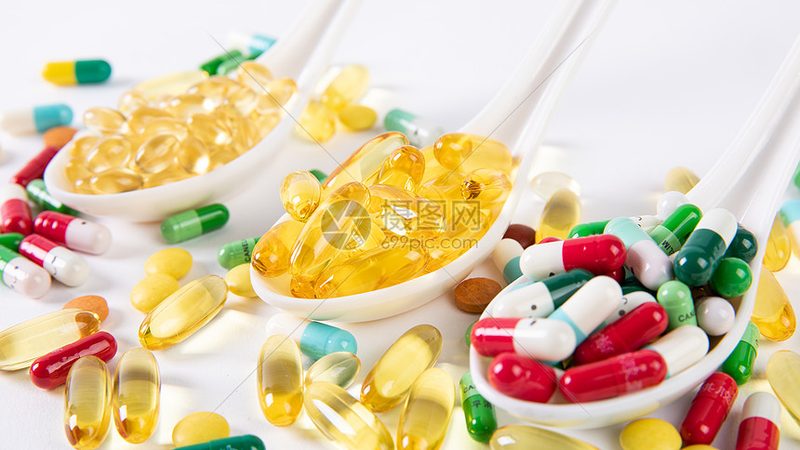 老年宠物益生菌的选择应关注以下几个方面：