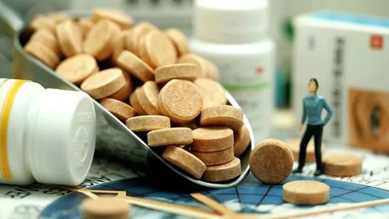 儿童鱼油软胶囊：副作用与优缺点的全面解析**