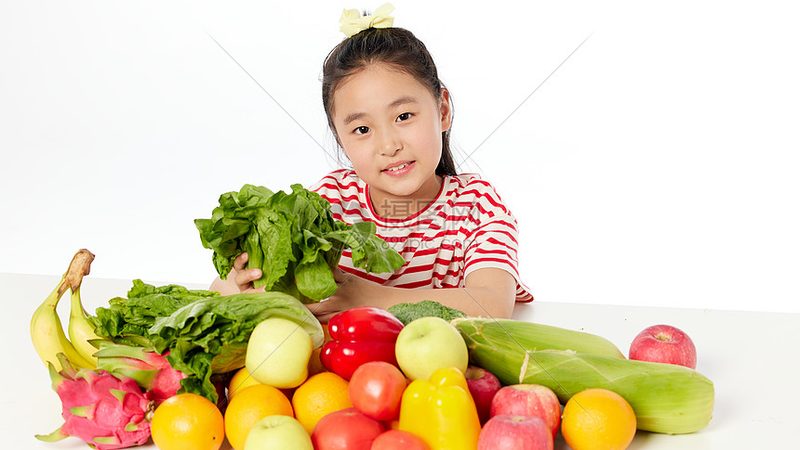儿童长高保健食品品牌测评