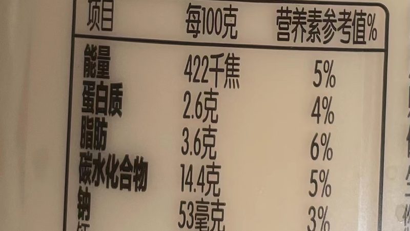 辅酶Q10粉末：揭秘食品添加剂中的明星成分