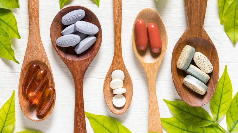 揭秘鱼油品牌排名背后的科学标准