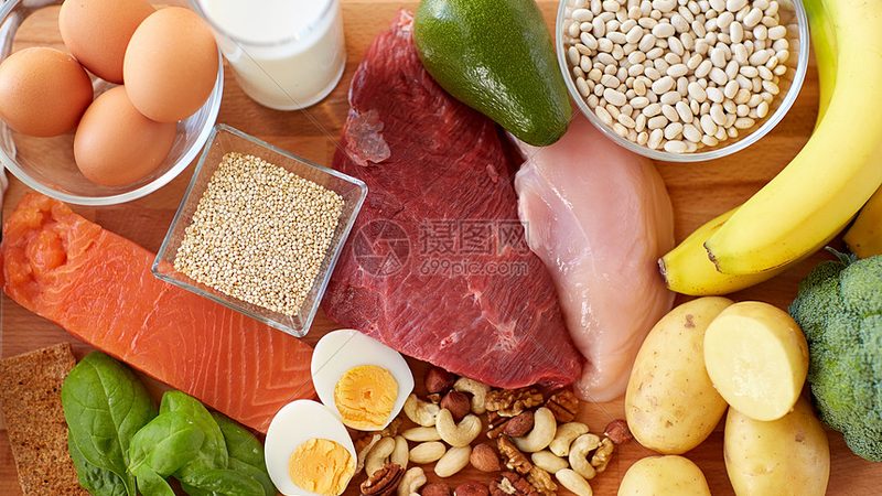 如何区分保健食品和药品